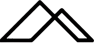 Everett Collective Store